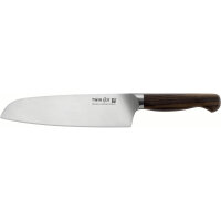 Zwilling Twin 1731 Santokumesser, 180 mm, 31827-181 /...
