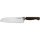 Zwilling Twin 1731 Santokumesser, 180 mm, 31827-181 / 1028957