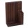 Zwilling Twin 1731 Knife block, empty, 31880-100 / 1001690
