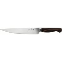 Zwilling Twin 1731 Fleischmesser, 200 mm, 31820-201 /...