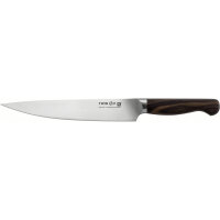 Zwilling Twin 1731 Fleischmesser, 200 mm, 31820-201 /...