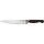 Zwilling Twin 1731 Slicing Knife, 200 mm, 7.9 in, 31820-201 / 1028955