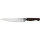 Zwilling Twin 1731 Slicing Knife, 200 mm, 7.9 in, 31820-201 / 1028955