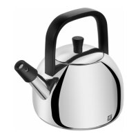 Zwilling Plus Pfeifenkessel, 1,6 L, 40995-001