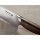 Zwilling Twin 1731 Kochmesser, 200 mm, 31821-201 / 1028925