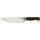 Zwilling Twin 1731 Chefs knife, 200 mm, 7.9 in, 31821-201 / 1028925