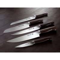 Zwilling Twin 1731 Messerblock 7 tlg. Set, 31840-001 / 1029925