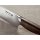 Zwilling Twin 1731 Messerblock 7 tlg. Set, 31840-001 / 1029925