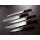 Zwilling Twin 1731 Messerblock 7 tlg. Set, 31840-001 / 1029925
