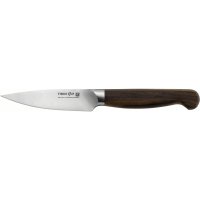 Zwilling Twin 1731 Spick- und Garniermesser, 100 mm,...