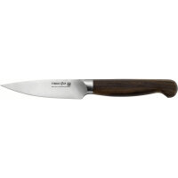 Zwilling Twin 1731 Spick- und Garniermesser, 100 mm,...