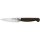Zwilling Twin 1731 Paring knife, 100 mm, 3.9 in, 31820-101 / 1028926