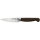 Zwilling Twin 1731 Paring knife, 100 mm, 3.9 in, 31820-101 / 1028926