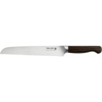 Zwilling Twin 1731 Brotmesser, 200 mm, 31826-201 / 1028956