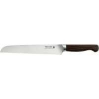 Zwilling Twin 1731 Brotmesser, 200 mm, 31826-201 / 1028956