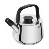 Zwilling Plus Pfeifenkessel, 1,5 L, 40995-000