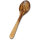 Kids spoon olive wood, art. no. 14129