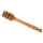 Honey spoon olive wood, ca. 15 cm (5.9 ), art. no. 14150