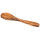 Jam spoon olive wood, ca. 11 cm (4.3 ), art. no. 14130