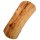 Cutting board olive wood large, ca. 30-33 cm x 2 cm, 14181