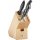 Zwilling Professional S Knife block, 5 pcs., 32176-001