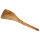 Wok-Wender Olivenholz, ca. 38 cm, Art. Nr. 14127