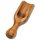 Schäufelchen Olivenholz, ca. 11,5 cm, 14106