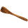 Spatula olive wood, ca. 35 cm (13.8 ), art. no. 14124