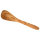 Spatula olive wood, ca. 25 cm (9.8 ), art. no. 14120