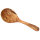 Vegetable / rice spoon - rustiv design, ca. 26 cm (10.2 ), art. no. 14101