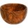 Salatschüssel Olivenholz &Oslash, ca. 20 cm, 14193