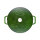 Staub - Cocotte / Bräter Baum-Dekor, Ø 24 cm, 40501-088 / 11172485