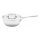 Demeyere Industry conical sauteuse w/lid 20 cm, 67820+67520 / 1029705