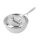 Demeyere Industry - conical sauteuse w/lid - 20 cm, 67820+67520 / 1029705