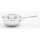 Demeyere Industry - Konische Sauteuse - 18 cm, Art. Nr. 48818+48518