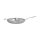 Demeyere Industry Bratpfanne 32 cm, 67632 / 1029701