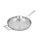Demeyere Industry - Frying pan/Skillet - 32 cm / 12.6, 67632 / 1029701