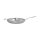 Demeyere Industry - Frying pan/Skillet - 32 cm / 12.6, 67632 / 1029701