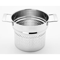 Demeyere Industry - Pastaeinsatz, Ø 24cm, Art. Nr....