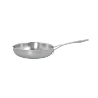 Demeyere Industry Bratpfanne 24 cm, 67624 / 1029690