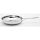 Demeyere Industry Bratpfanne 24 cm, 67624 / 1029690