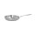 Demeyere Industry Bratpfanne 24 cm, 67624 / 1029690