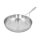 Demeyere Industry Bratpfanne 20 cm, 67620 / 1029689
