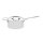 Demeyere Industry Stieltopf m. Deckel, Ø 22 cm, 67422+67522 / 1029684