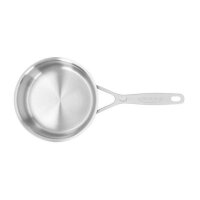 Demeyere Industry - saucepan w/lid, Ø 16 cm,...