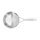 Demeyere Industry saucepan w/lid, 16 cm, 67416+67516 / 1029680
