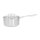 Demeyere Industry - Stieltopf m. Deckel, Ø 16 cm, 67416+67516 / 1029680