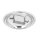 Demeyere Industry - Stieltopf m. Deckel, Ø 16 cm, 67416+67516 / 1029680