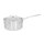 Demeyere Industry - Stieltopf m. Deckel, Ø 20 cm, 67420+67520 / 1029683