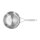 Demeyere Industry - Stieltopf m. Deckel, Ø 20 cm, 67420+67520 / 1029683